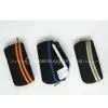 Sell PSP Case