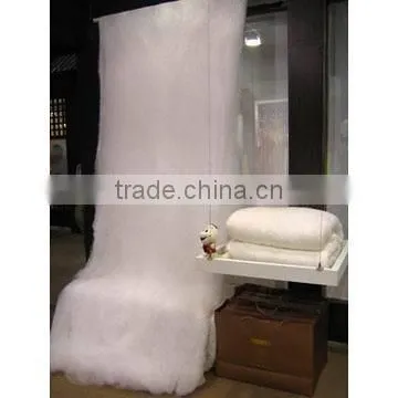 100% Natural Mulberry Silk Duvet photo-5