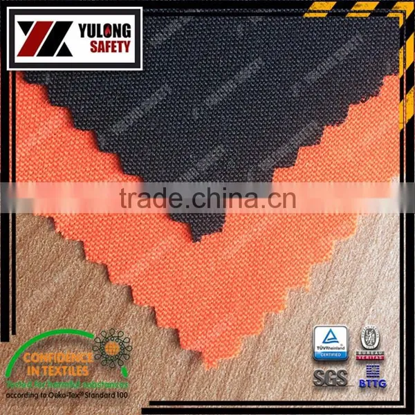 Wholesale Aramid Fire Fighting Clothing Fabric photo-6