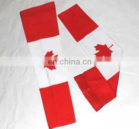 Wholesale Elastic Sport Compression Arm Sleeve photo-2