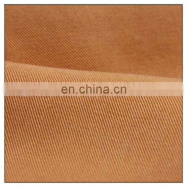 100% Tencel Dyeing Cloth Twill 2016 photo-4