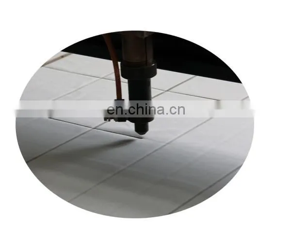 Stencil Roll Wiper( KB-SMT ) photo-6