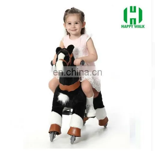 HI Cute Ride Cars Kids, Ride on Car, Ride for Kids photo-2