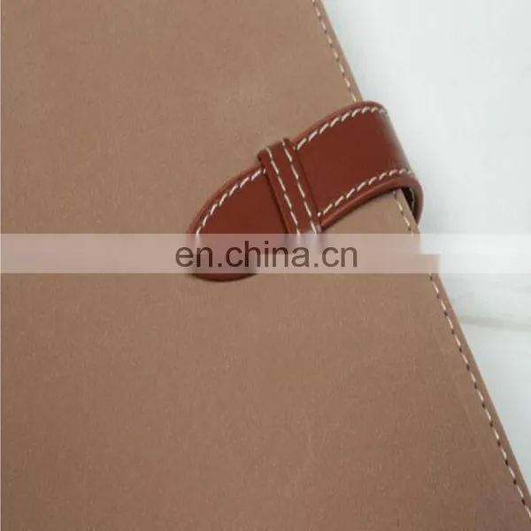 China Wholesale Custom Hardcover YO Binding Notebook Printing,travel Journal Diary School Note Book Printing photo-2