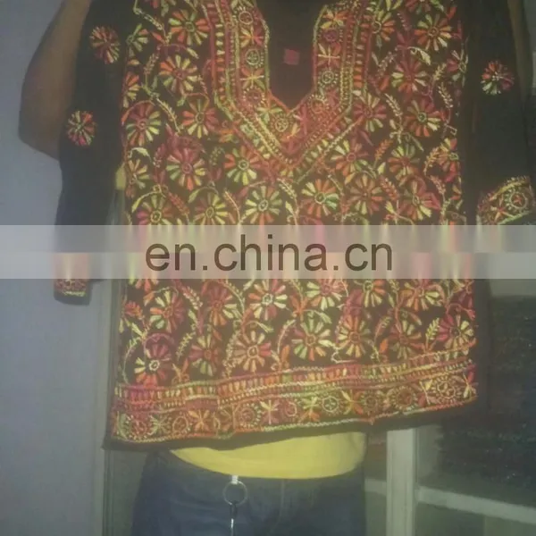 Ladies Kurti With Price India Cheap photo-3