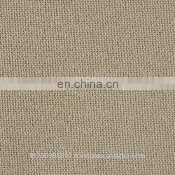 Formal Plain Design Suits TR 65/35 photo-2