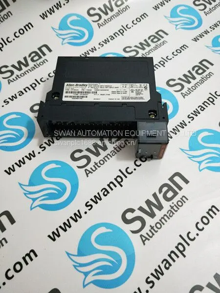 5136-RE-VME SST NEW PLC IN STOCK photo-3