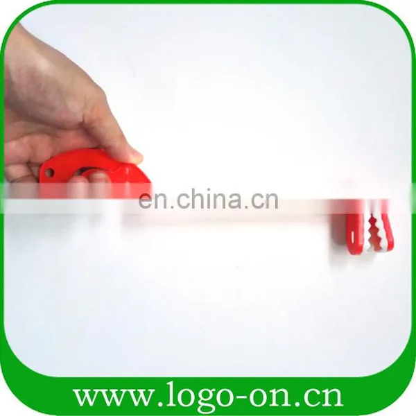 Make Your Own Flexible Tooth Kids Plastic Connecting Toys And Hobbies photo-2