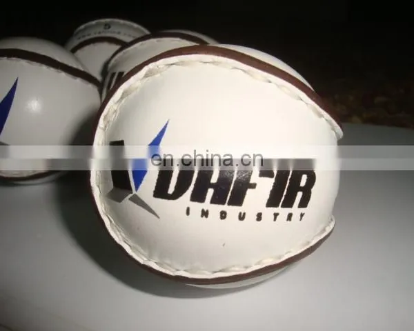 Hurling ball/Sliotars