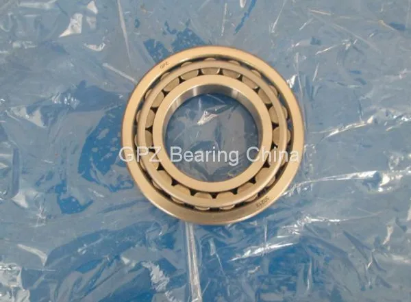 30213 Taper Roller Bearing 65x120x24.75 mm GPZ 7213 E photo-3