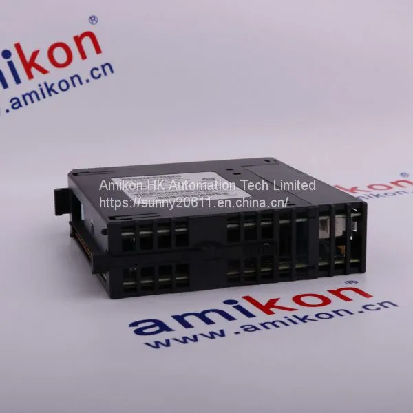 GE IC693MDL655 NEW IN STOCK Supplier photo-2