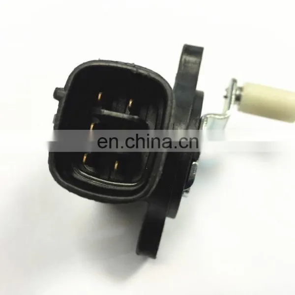 Accelerator Pedal Position Sensor for Toyota RAV4 Camry OEM# 89281-33010 8928133010 photo-3