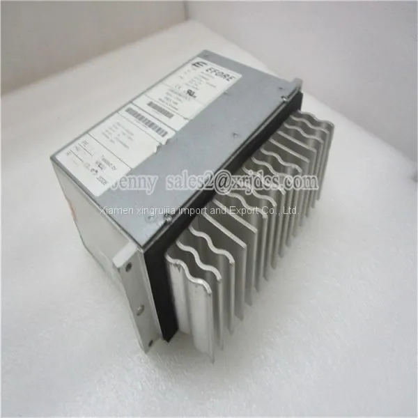 METASYS NU-NCM350-8 New AUTOMATION MODULE Input And Output Module PLC DCS Module photo-4