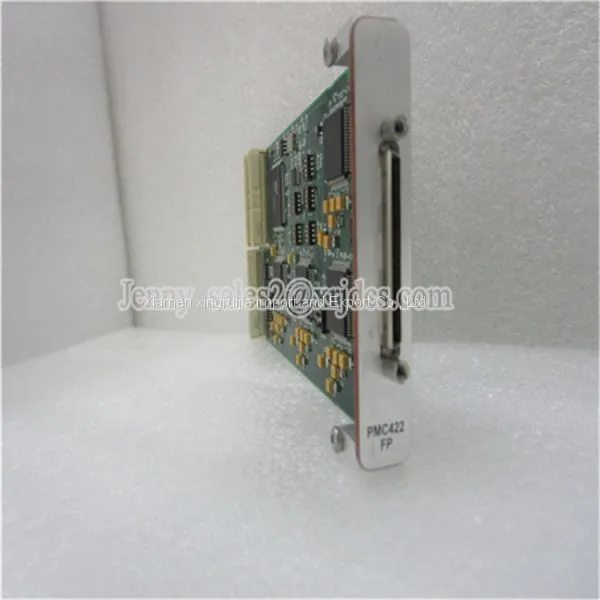 Motorola Board P/N MVME2400-0331 NEW With One Year Warranty photo-3