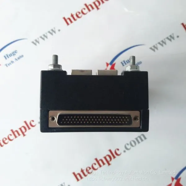 GE IC670ALG230 New and Oringinal In Stock photo-3