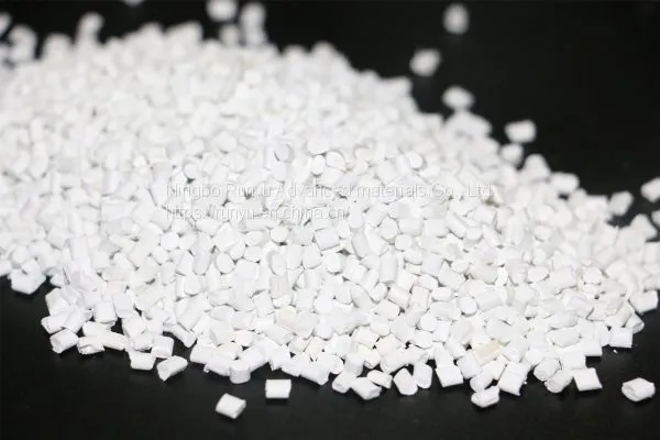 Filler Masterbatch Machine,  Masterbatch, Master batch