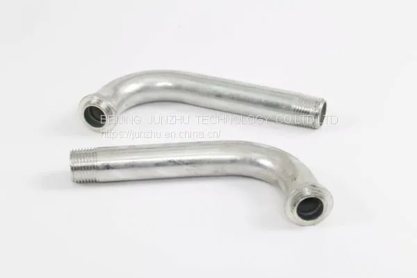 Cylinder Diesel Engine Parts Automobile Parts Bt30 Spindle