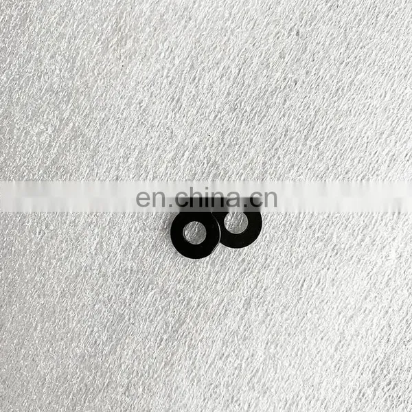 Aftermarket Spare Parts for Cummins Diesel Engine NT855 Plain Washer S631 photo-2