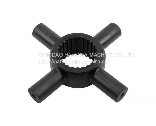 Manufacturer OEM Truck Differential Cross Spider Scania 1352449 Heavy Duty Truck Cross Spider