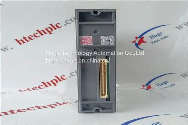 Yokogawa RK33-0N PLC CPU Memory Card