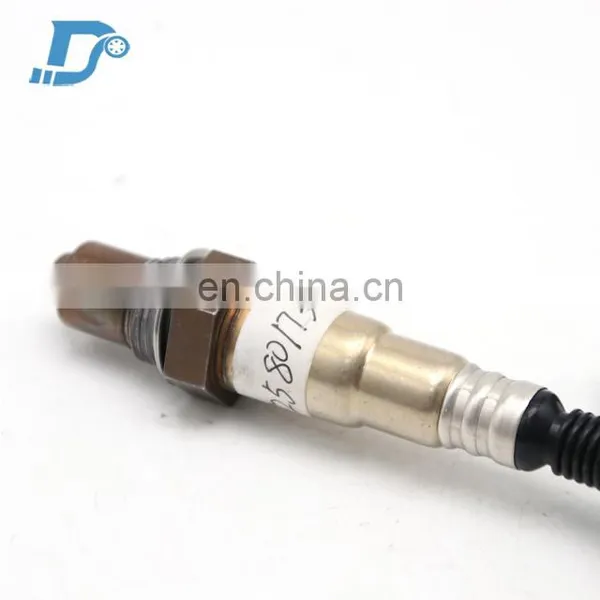 Oxygen Sensor 0258017347 0095425918 photo-3
