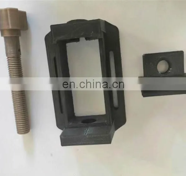 Fused Deposition Modeling 3D Printer FDM 3D ABS PLA PC Nylon Prototype Printing Support Mirror Polishing Sanding photo-7