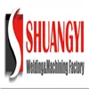 Dalian Shuangyi Metal Products Co., Ltd.