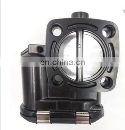 jp Seadoo Rotax Throttle Body 0280750541 A2701410025 for GTX RXP X GTI RXT With Factory Direct Sales Best Price & High Quality photo-6