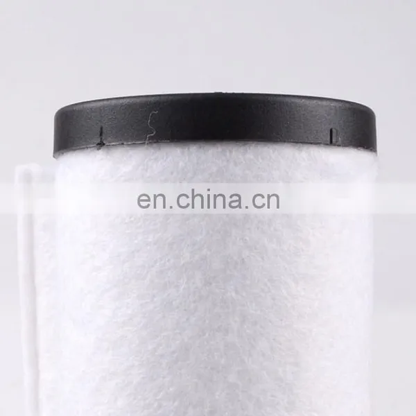 Vacuum Pump Exhaust Element 71064773 Oil Mist Separation Filter photo-2