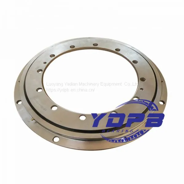 VLU200844 734x948x56mm Four point contact slewing bearings China bearing custom made