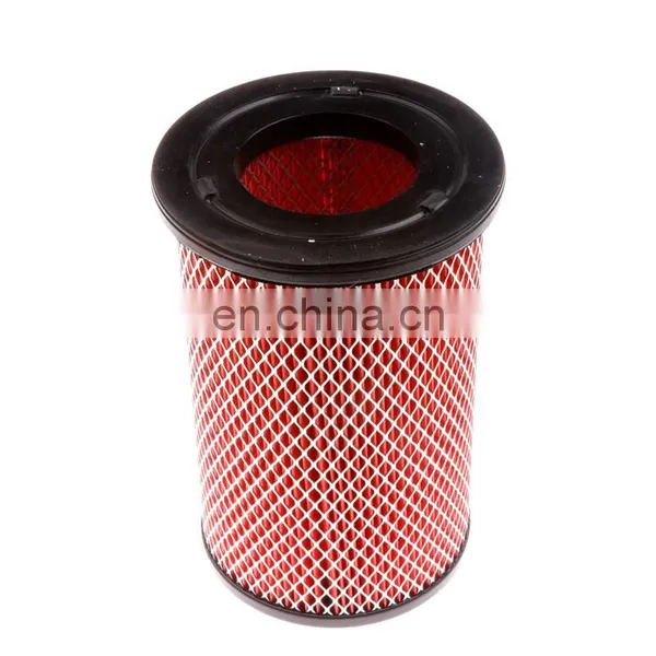 Car Air Filter Universal Car Accessories Intake Machine 16546-9S001 photo-4