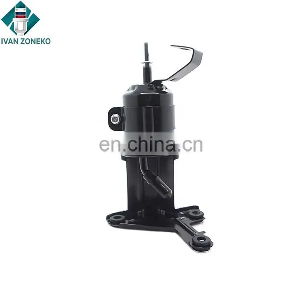 Best Quality Auto Fuel Filter 23300-75140 2330075140 For Toyota photo-4