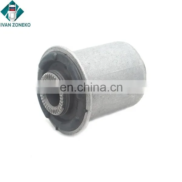 Auto Suspension Parts Front Arm Small Bushing 54551 2B000 545512B000 54551-2B000 for Hyundai Kia photo-3