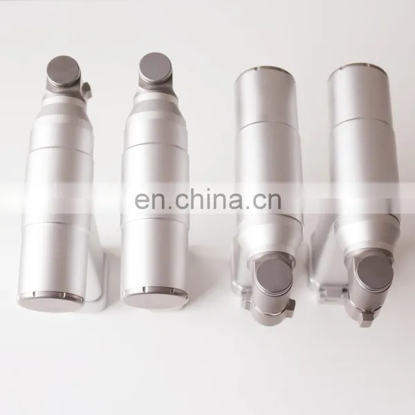 Wholesale High Quality Autoclavable Saw Bone Cutting Machine Oscillator Saw Orthopedic Sagittal Saw photo-2