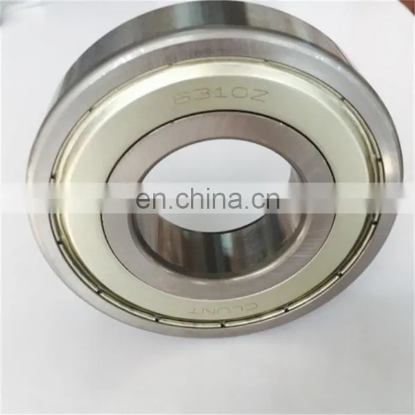 Deep Groove Ball Bearing 6309/c4 Bearings photo-6