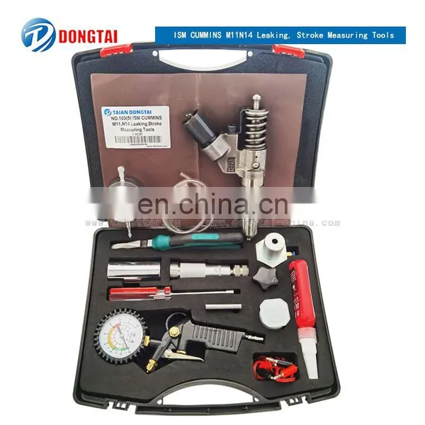 No,103(5) M11 N14 Leaking, Stroke Measuring Tools With Cheap Price photo-4