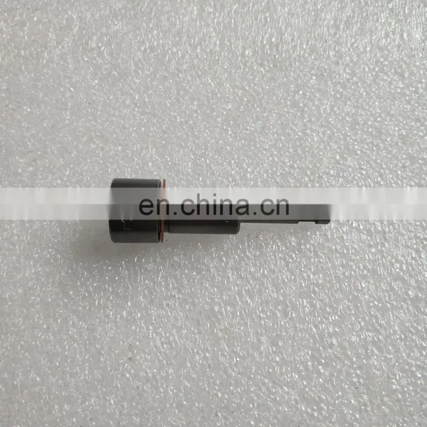 Diesel Plunger 7G5 photo-3