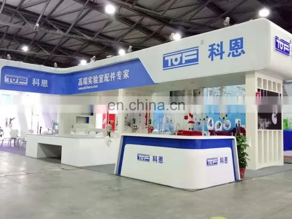High Quality Lab Use Bottle Washer photo-5