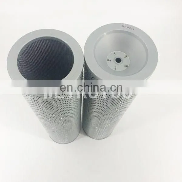 Engine Hydraulic Filter HF6311 photo-4