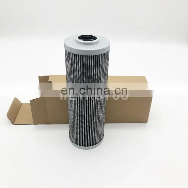 Tractor Hydraulic Filter Element F916100600010 photo-4