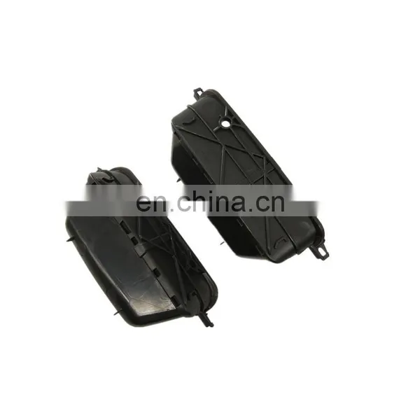 Cheap Oem Car Accessories Moulding Tooling Mold Components Press Emboss Plastic Injection Mould Producer Manufacturer Services photo-3