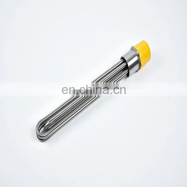 Water Tank Heating Tube Heat Pipe Solar Heating Panels Pipe Heating Tape