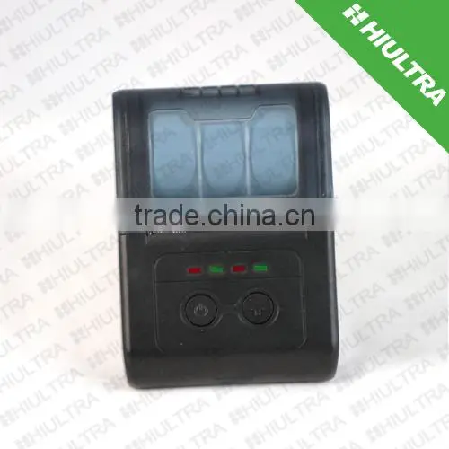 2015 Hot Sale USB Bluetooth Thermal Printer for Android Phone and Tablet photo-2