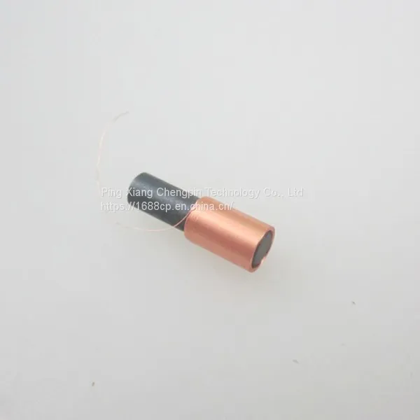 Ferrite Core Inductor Coil Magetic Coil photo-3