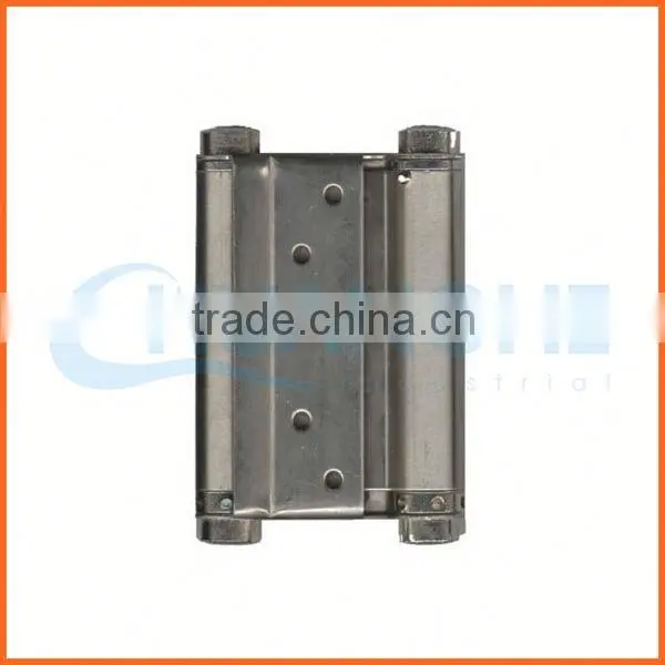Trade Assurance Furniture Spring Hinges photo-5