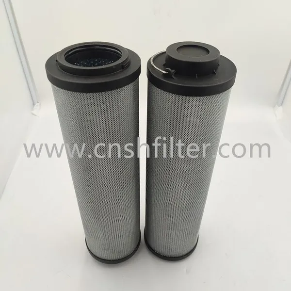 return filter SFX-850x20