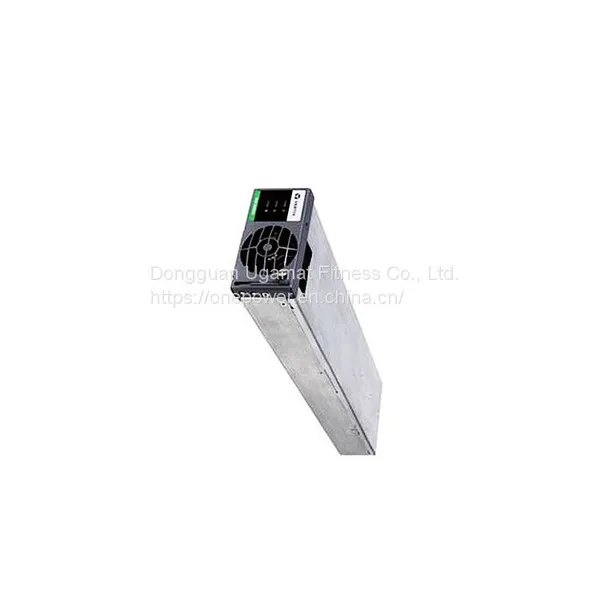 Emerson Network Vertiv ESure Rectifier Module R48-3500e4 photo-3