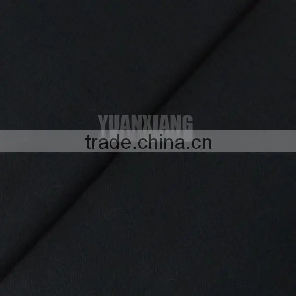 Twill Stock Clothes of Spandex Stock Fabric photo-3