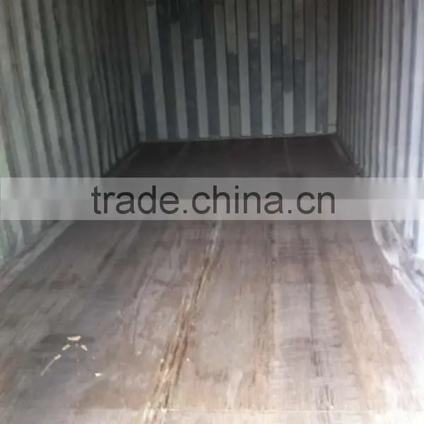 Good Prices and Quality 20FT 40FT 40HQ Used Container From China photo-3