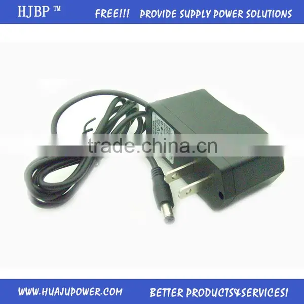 solar battery charger mobile battery charger 250W24V8A 2